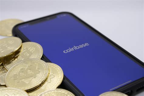 Coinbase Card Review 2021: Features, Fees, Pros and Cons